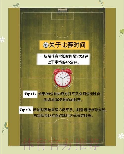 世界杯投注技巧热点全方位解读 世界杯投注技巧热点全方位解读